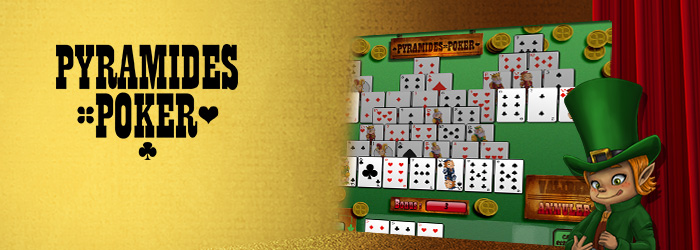 <center>Si vous terminez la Pyramide, MadLoto vous tire son chapeau !</center>