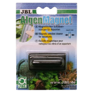 <notranslate>un Kit D'Entretien Jbl Aimant À Algues S</notranslate>