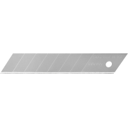 <notranslate>un Cutter Stanley 0-11-301 De 18 Mm</notranslate>