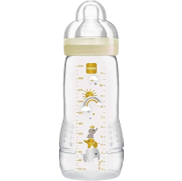 <notranslate>un Kit Mam Easy Active 2E Âge</notranslate>