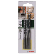 <notranslate>un Foret Bosch 2609256918</notranslate>