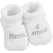 <notranslate>une Chaussure Kinousses</notranslate>