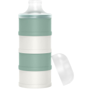<notranslate>un Doseur De Lait Suavinex</notranslate>