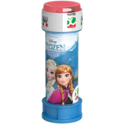 <notranslate>un Jeu De Bulles De Savon Frozen Ii</notranslate>