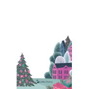 <notranslate>un Livre "Coup De Foudre Au Chalet"</notranslate>