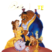 <notranslate>une Bande Originale De "La Belle Et La Bête"</notranslate>