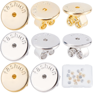 <notranslate>un Ensemble De Sunnyclue Écrous D'Oreille</notranslate>
