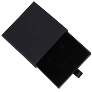 <notranslate>une Boîte-Cadeau À Bijoux Psowq</notranslate>