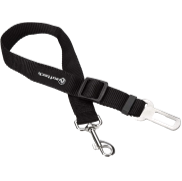 <notranslate>une Laisse Ceinture De Sécurité Neuftech</notranslate>