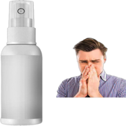 <notranslate>un Spray Gnaumore Fart, 30Ml</notranslate>