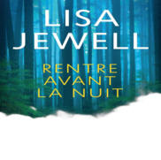 <notranslate>un Roman "Rentre Avant La Nuit"</notranslate>