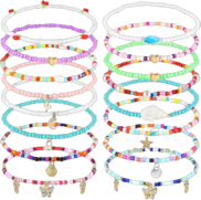 <notranslate>un Bracelet De Cheville Perlé</notranslate>