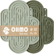<notranslate>une Paire De Tapis De Leche Ohmo</notranslate>