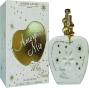 <notranslate>un Parfum Pour Femme</notranslate>