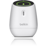 <notranslate>Un Ecoute-bébé Belkin Babyphone WIFI compatible iOS</notranslate>
