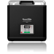 Un Bain-marie 9L