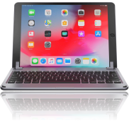 Un Clavier pour iPad Pro Brydge 10.5