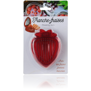 Un Découpe Fraise