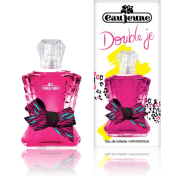 A Young Eau de Toilette Water