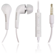 Ecouteurs Intra-Auriculaires Samsung