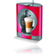 <notranslate>une Machine A Café Krups</notranslate>
