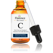Un Sérum Visage Bio
