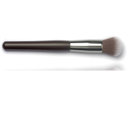 <notranslate>Une Brosse Poudre minérale Signature</notranslate>