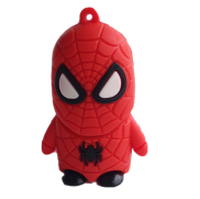 <notranslate>une Clé USB Spiderman 8Go</notranslate>