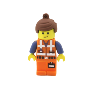 <notranslate>une Clé USB Lego Emmet 8Go</notranslate>