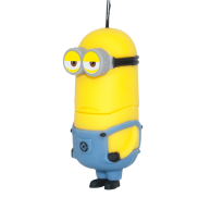 <notranslate>une Clé USB Minions Kevin 8Go</notranslate>