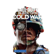 <notranslate>un Jeu Nintendo Switch Call Of Duty: Black Ops Cold War (Ps4)</notranslate>