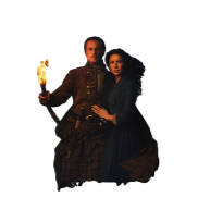 <notranslate>a Movie Outlander Season 5 Dvd</notranslate>