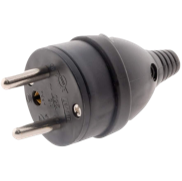 <notranslate>en hankontakt för hane -16A 2P + E.</notranslate>