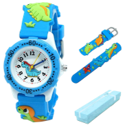 <notranslate>a Vinmori Children's Watch</notranslate>