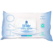 <notranslate>a Biolane Thick Cleansing Wipe H2O Ecorecharge</notranslate>