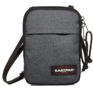 <notranslate>un Sac Eastpak Buddy Sac</notranslate>