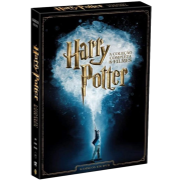 <notranslate>um Filme Harry Potter - A Coleção Completa</notranslate>