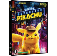 <notranslate>een Film Pokemon Detective Pikachu</notranslate>