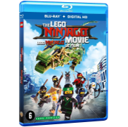 <notranslate>un film Lego Ninjago Movie</notranslate>