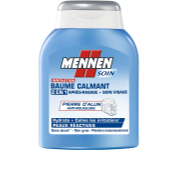 <notranslate>un Baume Mennen</notranslate>