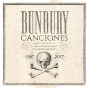 <notranslate>un Cd Canciones</notranslate>