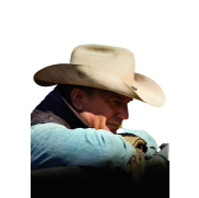 <notranslate>a Movie Yellowstone: Season One</notranslate>