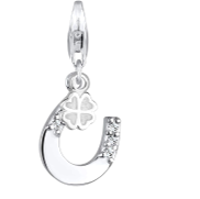 <notranslate>ein Pearl Elli Amulett</notranslate>