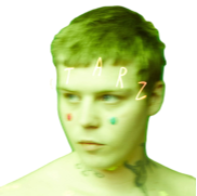 <notranslate>un Cd Starz</notranslate>