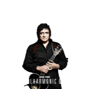 <notranslate>a Cd Johnny Cash And The Royal Philharmonic Orchestra</notranslate>