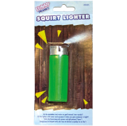 <notranslate>et Folat Aqua Lighter-spil</notranslate>