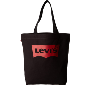 <notranslate>un Cabas Levis Footwear And Accessories Batwing Tote W</notranslate>