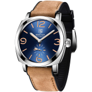 <notranslate>un orologio da uomo Benyar</notranslate>