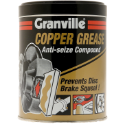 <notranslate>a Granville 0149 Lubricant</notranslate>