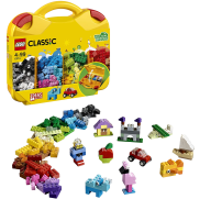 <notranslate>a Lego Classic Game</notranslate>